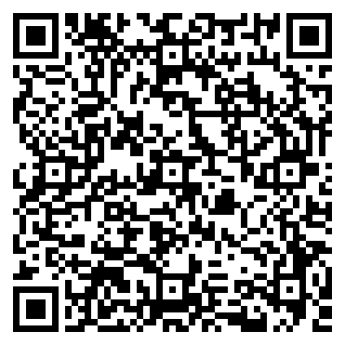 QR code for the ALPHA side-effect reporting form